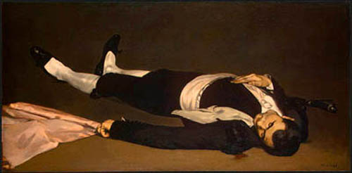 http://communitas.princeton.edu/blogs/wri152-3/pbernick/archives/Dead%20Toreador%20(1864).jpg